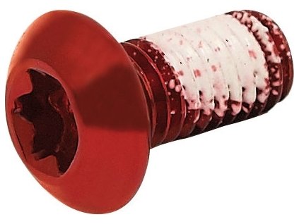 srouby force na kotouce torx 25 sada 12ks cervene img 42433 hlavni fd 3