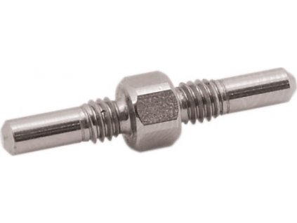 čep náhradní pro nýtovač FORCE 894131