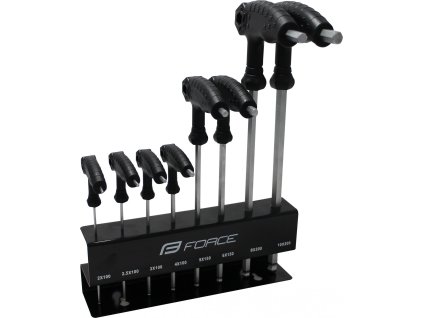 sada 8 t sest klicu force 2 10 mm se stojanem img 89510 hlavni fd 3