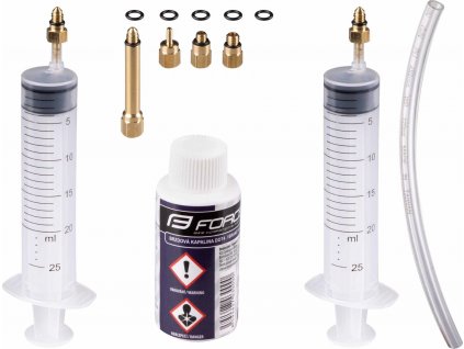 sada plnici force pro hydr brzdy avid hayes img 89583 hlavni fd 3