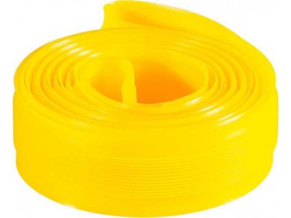 Páska do ráfika Herrmans HPP 28/29, 16mm