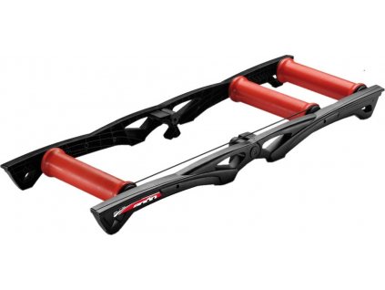 Trenažér Elite Arion