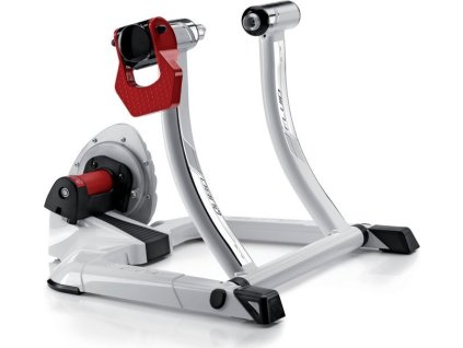 Trenažér Elite Qubo Fluid