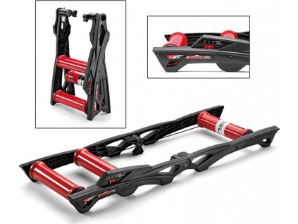 Trenažér Elite Arion Mag