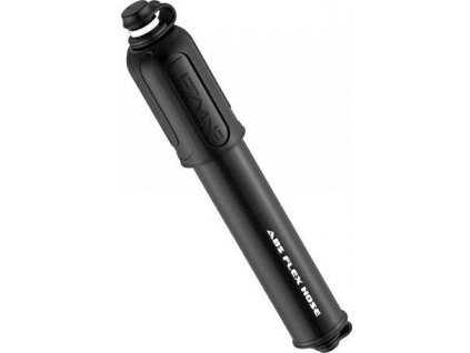 Minipumpa LEZYNE DRIVE HV ABS - S