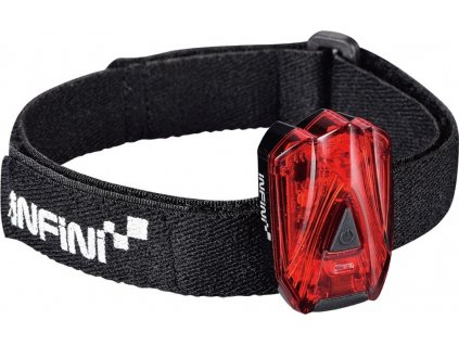 cbccb00cc45d8c9f1ed8d9fee0948c22