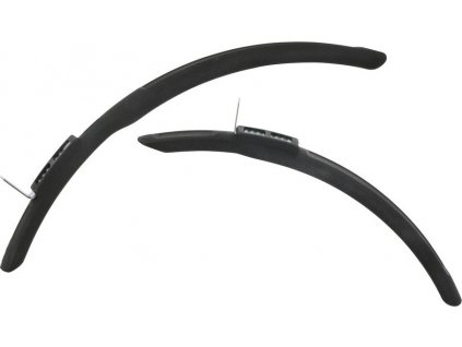 9748208bf512eb47ebdc26af9f84bfb5