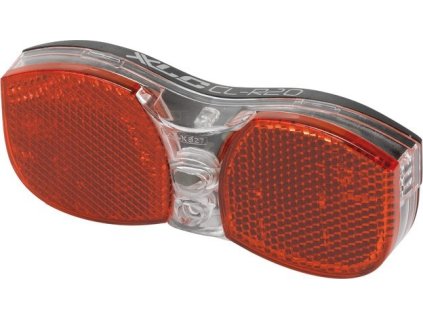 a4e7e943d1bcb1327e884a85cecbdb96