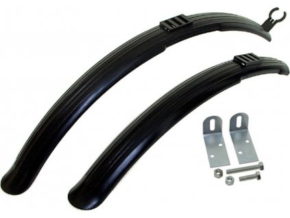 1f1890496e01a84ac3988b8e6124ed11