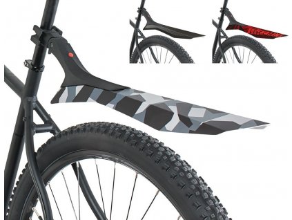 16f62313fe39a17e16b96cd33d014955