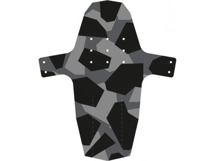 0360031b33aa3a0c2bd3692b31a7c595