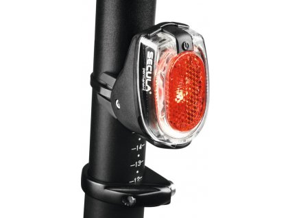 10a9b058a2e8cc2b8e7977673f2449ad