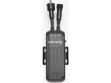 8f4efa3f73141e5db3f5a146dd6f4953