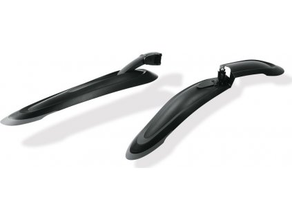 4b565f8e0539aab0c674754f52c114a2