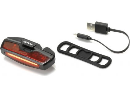 ffcccbd9c9d9ad801935f03e699e6df0