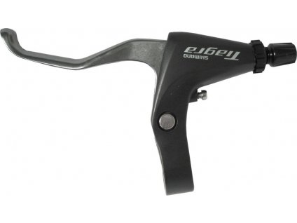 96e88b322c256eab00ab744cc2739bb5