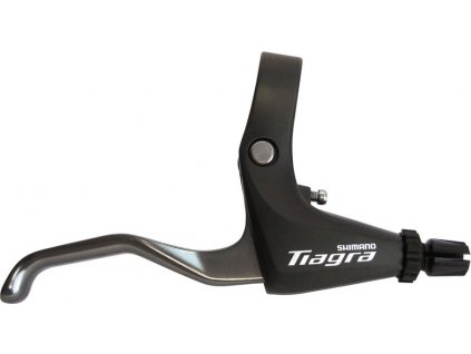 02fdb1511acb6917b5c1cb734a930985