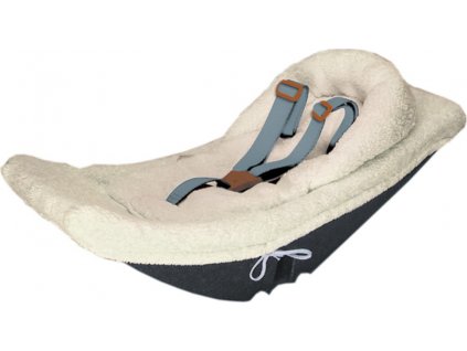 72ff5fd239274adbefd97eed29f1f15d