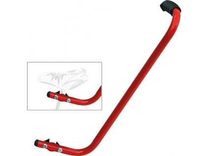 4a44dce22a839d099a30595e0405b7bd