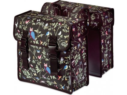 d9733d00f83665f5828b0481551e2b5f