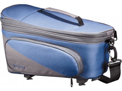 d20d8cb351533f1643b60467bc570cdb