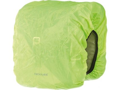 aef9beafef75ae66c833a8f1a795df9f