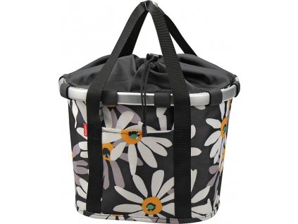 fab21aa9e21e1de3352b9f32443e431e