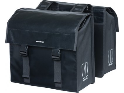 e55da223a25da34d1c19e6c396d4f477