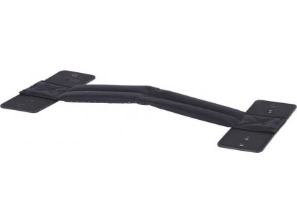 5a6a57ae7c159882e393a6d73e99c307