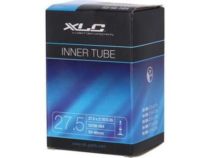 96cb478fe3647bd3c82d7d5aacfbbbb6