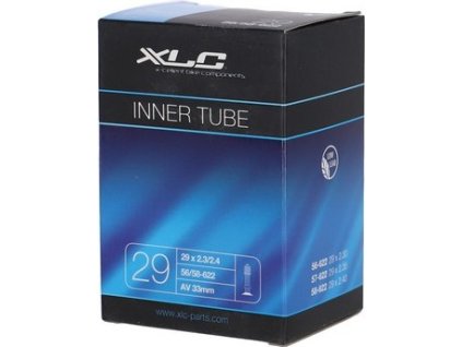 7a62183ec247ecce5c216f4b6038d19a