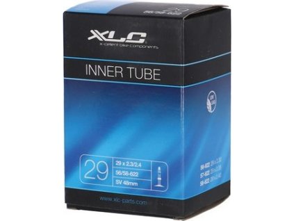 1321688a1bd033d7d2d53df1b8e0cb44