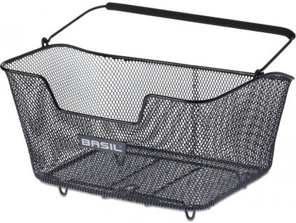 5b5dd117ba13ef7f154b4f2f20a882e6