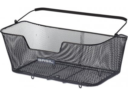 9b60c2fb2595ef52665807f50e0a27b4