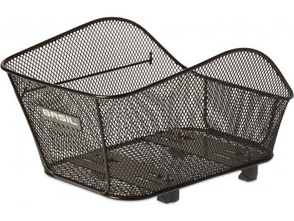 949afa7e4aaaf8e0924c0563bd8a0da1