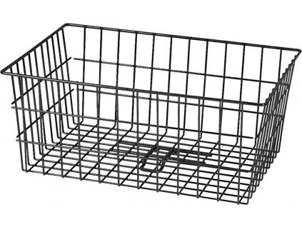 8a2e2d744e5a06592154bd32e2b9e74c