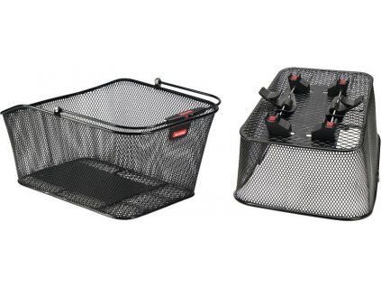 d3869a4afc36bc9d2e4f31f4d5c29f7c