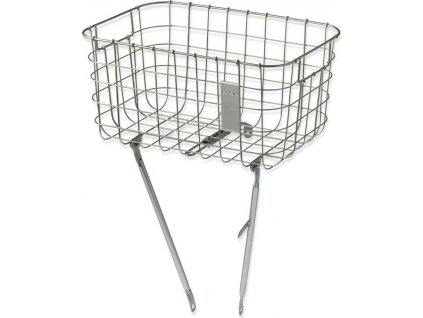 5ee2fc3ecc6bee15f4087b798065be99