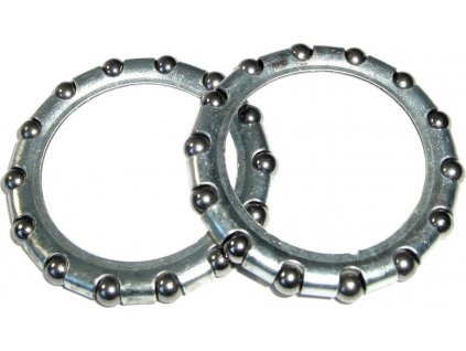 7c8bb95d1ff402fc1469f6797e142c52