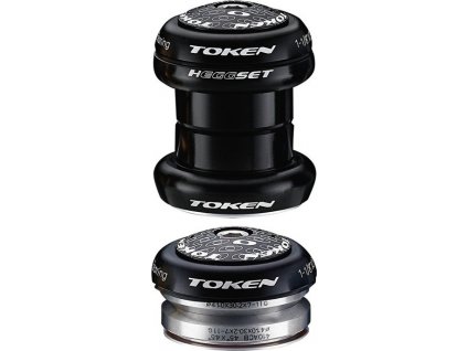 47dab92c88abf96f28d68777eb32cdda