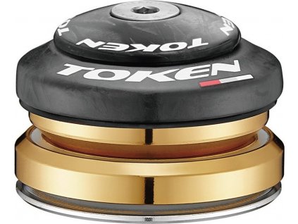 5386c6824e49e546509f1829dba25430