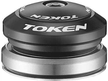 e2dcd14daedfe66a13f813aac27af208