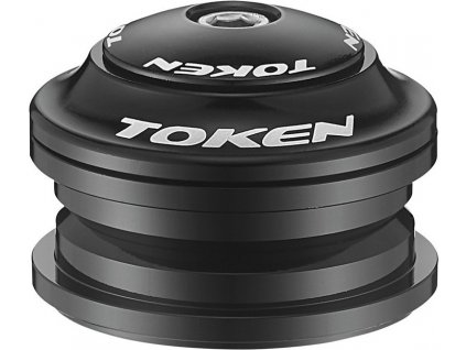 af4ea752ff815cb649af7549a6ad4832