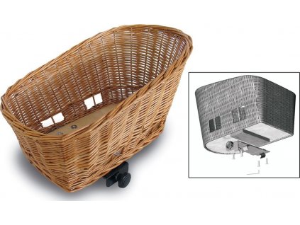 5e08fe0e9d78a19d5daa3f8adccb9b5f