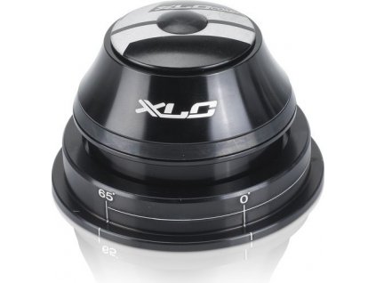 e6b7e680e982f36a1af09488a68f800b