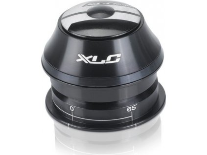 021a5527e1b17545c5d898f1c9af103e