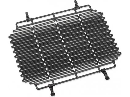 627c9ce9d83c8fa9662e1198b11dfe13