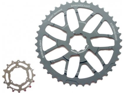 74c890c8ffb4bb75fe674670ff7c9c6a