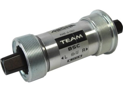 09417f8235007fa50fb704fab2a23b8c