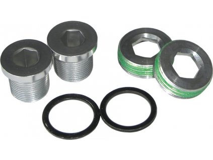 bac451d5a6a80e1c0a36563001d81bb5